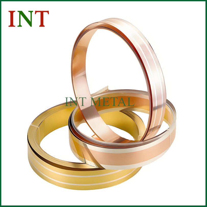 Hvordan kan du identifisere høykvalitets sølvinnleggsarbeid