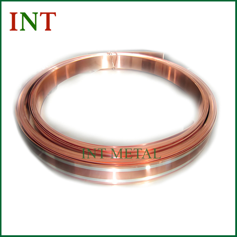 Hva gjør Silver Clad til det ultimate valget for moderne kjøkken